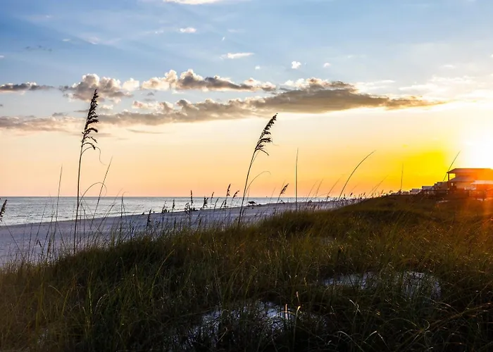 Steps To Gulf & Private Lagoon Amenities Gulf Shores